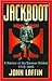 Jackboot: A History of the ...