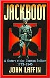 Jackboot: A Histo...