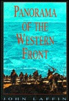 Panorama of the Western Front (Paperback)