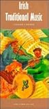 Irish Traditional Music Irish Traditional Music