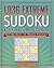 1036 Extreme Sudoku Challen...