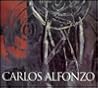Triumph of the Spirit: Carlos Alfonzo, a Survey, 1975-1991 (English and Spanish Edition)