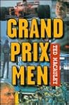 Grand Prix Men Grand Prix Men