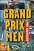 Grand Prix Men