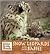 Snow Leopards and Their Babies (Zoo Life Book)