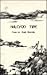Halcyon Time. 128 Poems on the Birds by Hugh Hennedy