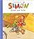 Simon: Dias sin cole