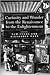 Curiosity and Wonder from the Renaissance to the Enlightenment by R.J.W. Evans