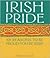 Irish Pride 101 Reasons to Be Proud You're Irish