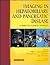 Imaging in Hepatobiliary an...