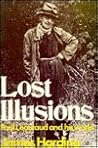 Lost illusions: P...