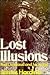 Lost illusions: Paul Léautaud and his world