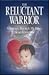 The Reluctant Warrior : A Journey Through My Baby's Heart Transplant