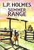 Summer Range