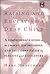 Raising and Educating a Deaf Child by Marc Marschark