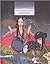 Los Siete Mejores Cuentos Japoneses / the Seven Best Japanese... by Andres Manosalva