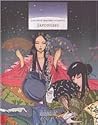 Los Siete Mejores Cuentos Japoneses / the Seven Best Japanese Stories
