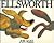 Ellsworth