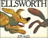 Ellsworth