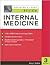 Appleton & Lange Review of Internal Medicine