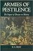 Armies of Pestilence: The Impact of Disease on History