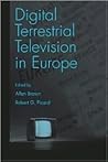 Digital Terrestrial Television in Europe
