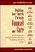 Building Your Church Through Counsel and Care: 30 Strategies to Transform Your Ministry (Library of Leadership Development)