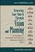 Renewing Your Church Through Vision and Planning: 30 Strategies to Transform Your Ministry (The Library of Leadership Development, Vol 2)