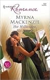 Her Millionaire, His Miracle by Myrna Mackenzie Her Millionaire, His Miracle by Myrna Mackenzie