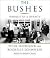 The Bushes: Portrait of a D...