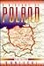 A History of Poland.