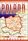 A History of Poland.