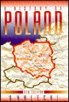 A History of Poland. (Hardcover)