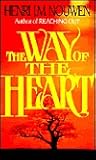 The Way of the Heart