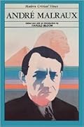 Andre Malraux