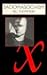 Sadomasochism : Painful Per...