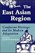 The East Asian Region (Princeton Legacy Library)