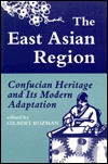 The East Asian Region (Princeton Legacy Library)