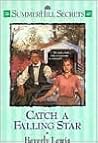 Catch a Falling Star (Summerhill Secrets, #3)