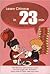 Learn Chinese in 23 Minutes: With 200 of the Most Useful Chinese Words & Phrases