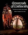 Crossroads of Continents: Cultures of Siberia and Alaska