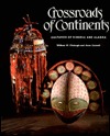 Crossroads of Continents: Cultures of Siberia and Alaska (Paperback)