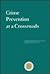 Crime Prevention At a Crossroads by Steven P. Lab