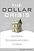 The Dollar Crisis: Causes, Consequences, Cures
