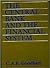 The Central Bank and the Fi...