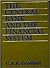 The Central Bank and the Financial System