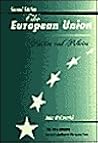 The European Union: Politics and Policies