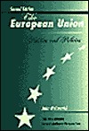 The European Union: Politics and Policies (Paperback)