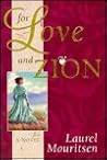 For Love and Zion: A Novel For Love and Zion: A Novel