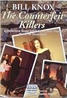 The Counterfeit Killers The Counterfeit Killers